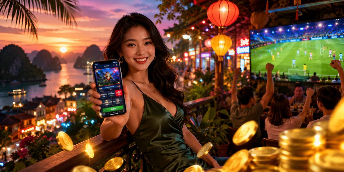 888ve Trang Hỗ Trợ