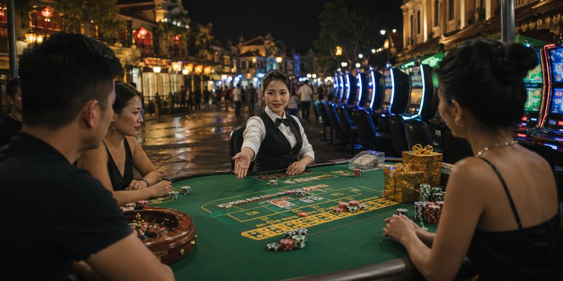 888ve Game Di Động Ngay Trên Điện Thoại Của Bạn