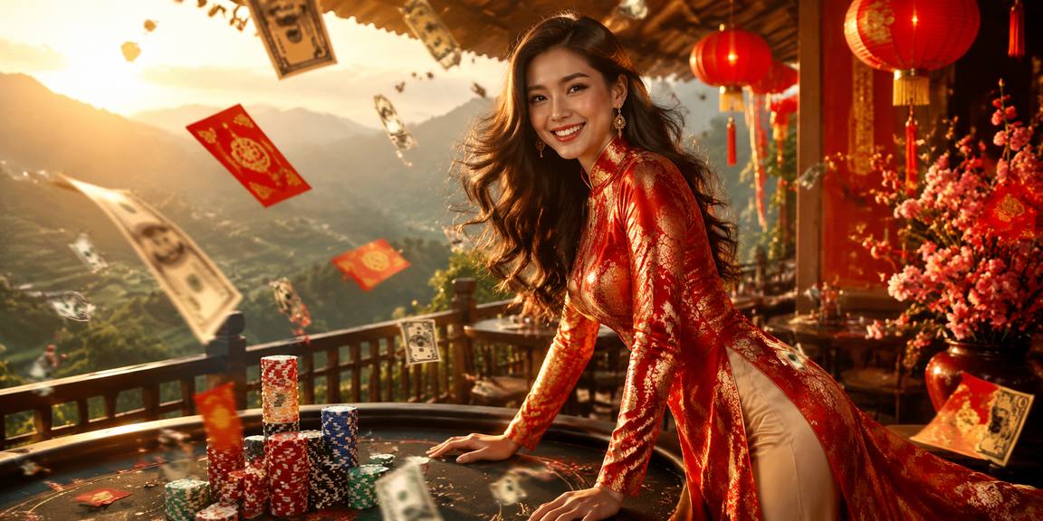 888ve Chúng Tôi Có Gì Trong Game Di Động