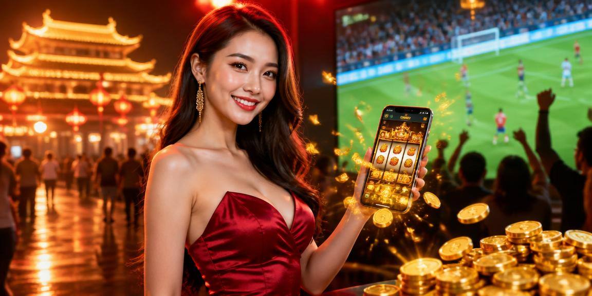 888ve Tìm câu trả lời nhanh tại đây