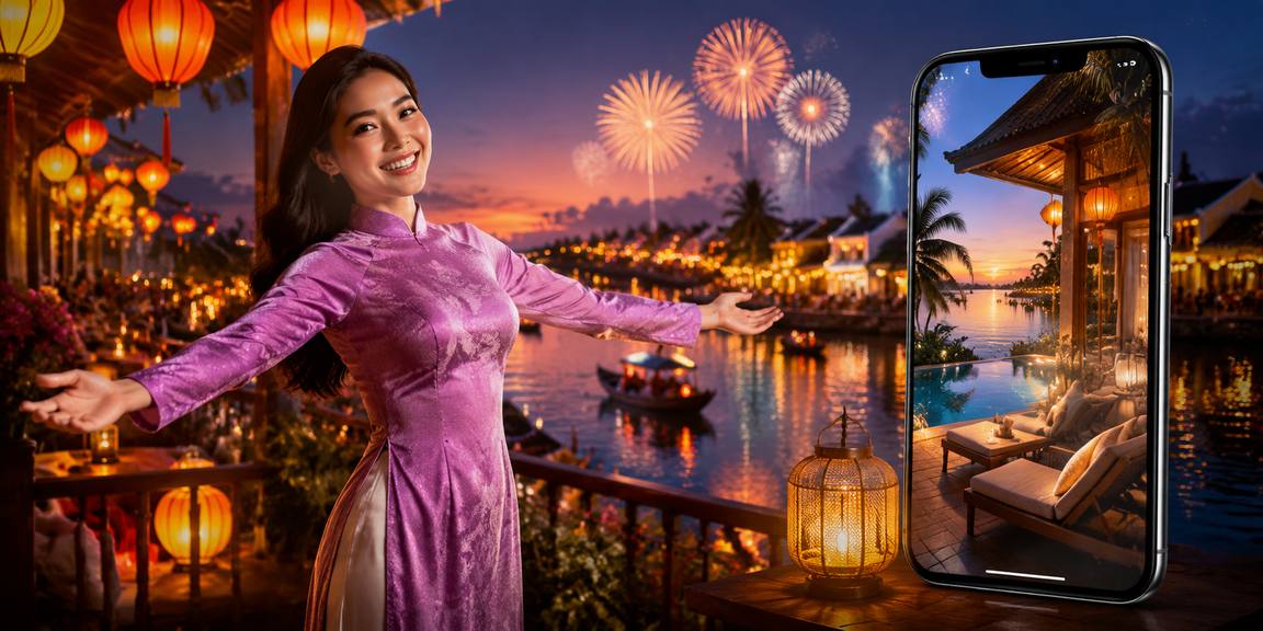 888ve Quy định và điều khoản khi dùng 888ve